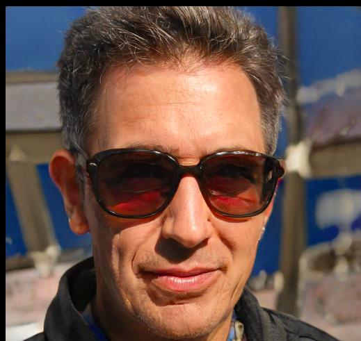 Mark P.