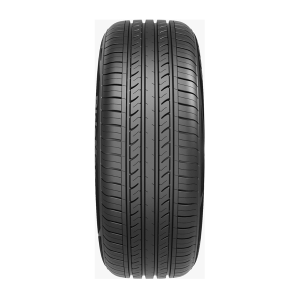 Radial Tire 205/65R16 G-118 - 95H Tubeless